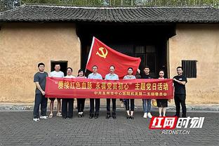 东契奇：塔图姆是个很棒的家伙 我俩都尊重彼此